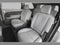 2027 Hyundai PALISADE SEL Premium AWD