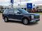 2027 Hyundai PALISADE SEL Premium AWD