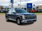 2027 Hyundai PALISADE SEL Premium AWD