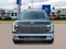 2027 Hyundai PALISADE SEL Premium AWD