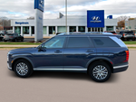2027 Hyundai PALISADE SEL Premium AWD