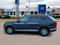 2027 Hyundai PALISADE SEL Premium AWD