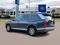 2027 Hyundai PALISADE SEL Premium AWD