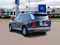 2027 Hyundai PALISADE SEL Premium AWD
