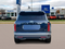2027 Hyundai PALISADE SEL Premium AWD