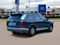 2027 Hyundai PALISADE SEL Premium AWD