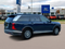 2027 Hyundai PALISADE SEL Premium AWD