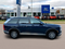 2027 Hyundai PALISADE SEL Premium AWD