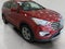 2016 Hyundai SANTA FE AWD 4Dr SE