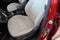 2016 Hyundai SANTA FE AWD 4Dr SE