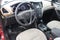 2016 Hyundai SANTA FE AWD 4Dr SE