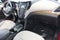 2016 Hyundai SANTA FE AWD 4Dr SE