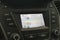2016 Hyundai SANTA FE AWD 4Dr SE