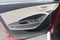 2016 Hyundai SANTA FE AWD 4Dr SE