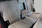 2016 Hyundai SANTA FE AWD 4Dr SE