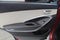 2016 Hyundai SANTA FE AWD 4Dr SE