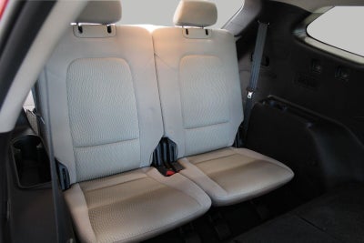 2016 Hyundai SANTA FE AWD 4Dr SE
