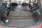 2016 Hyundai SANTA FE AWD 4Dr SE