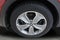2016 Hyundai SANTA FE AWD 4Dr SE