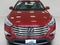 2016 Hyundai SANTA FE AWD 4Dr SE
