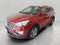 2016 Hyundai SANTA FE AWD 4Dr SE