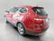 2016 Hyundai SANTA FE AWD 4Dr SE