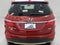 2016 Hyundai SANTA FE AWD 4Dr SE
