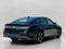 2025 Hyundai SONATA SEL FWD