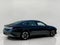 2025 Hyundai SONATA SEL FWD