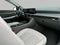 2025 Hyundai SONATA SEL FWD