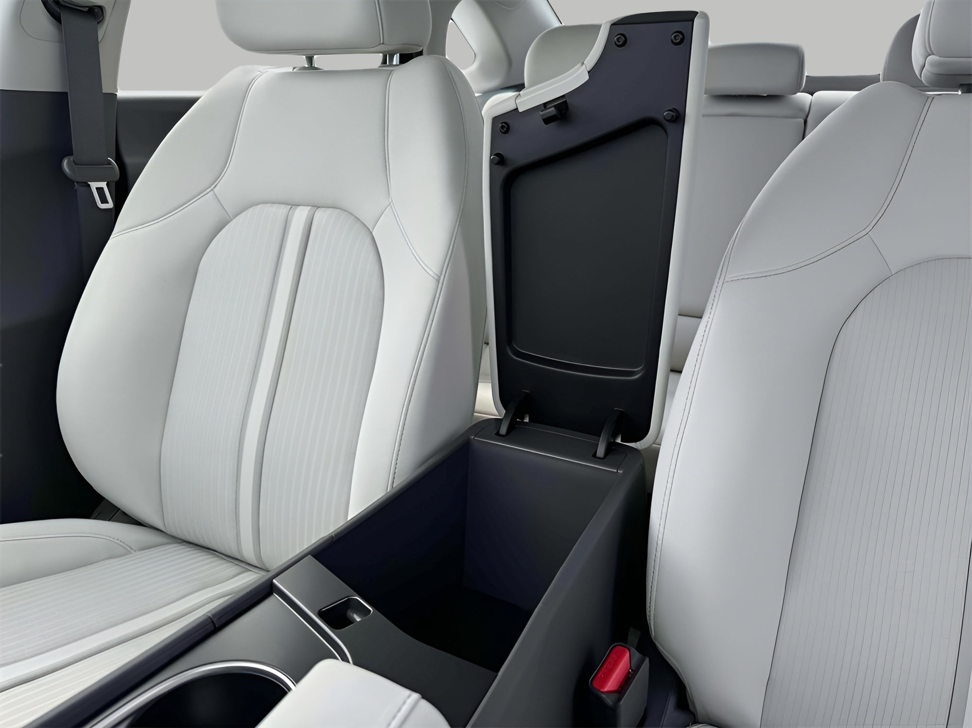 2025 Hyundai SONATA SEL FWD