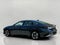 2025 Hyundai SONATA SEL FWD