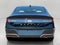 2025 Hyundai SONATA SEL FWD