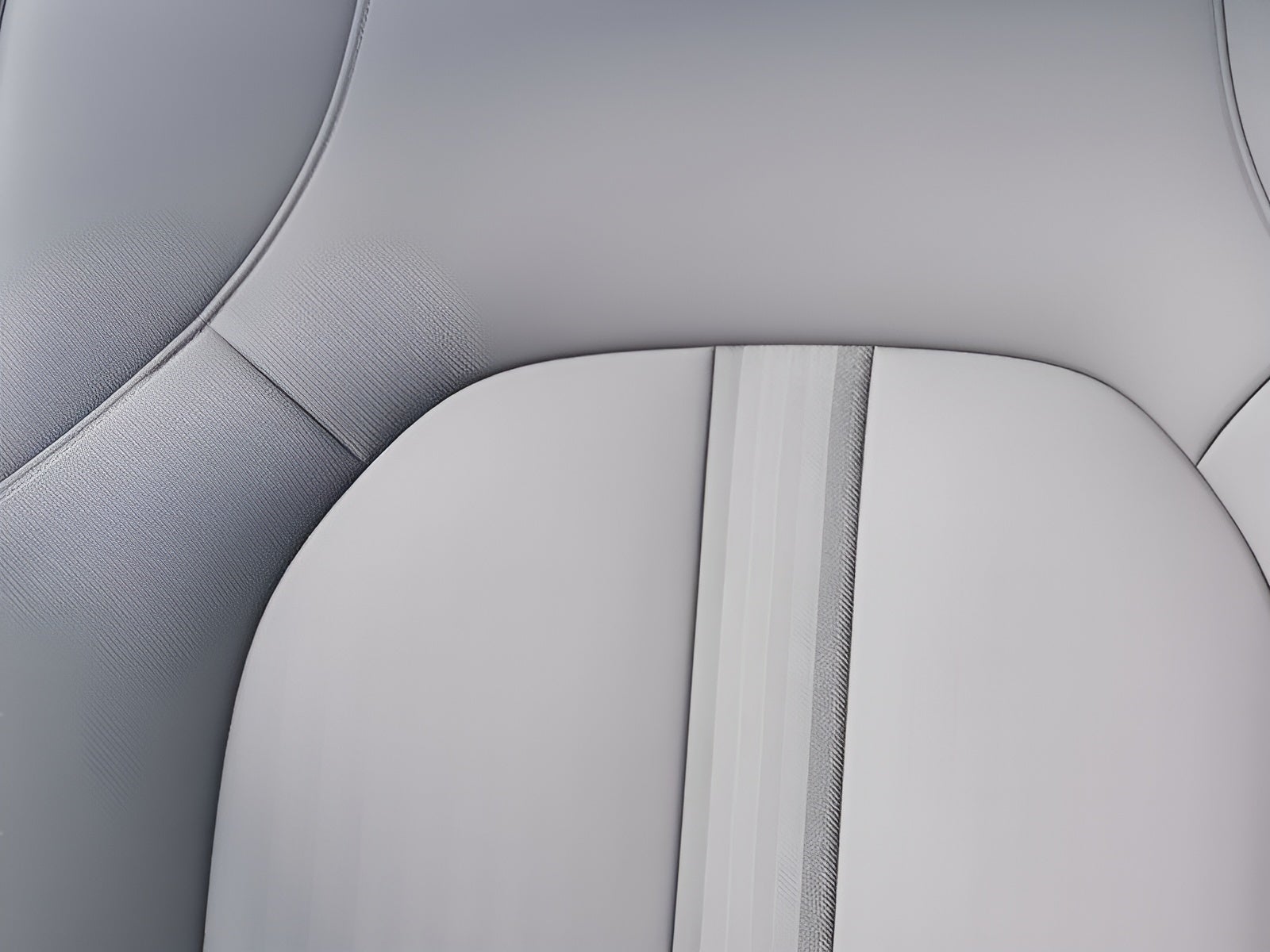 2025 Hyundai SONATA SEL FWD