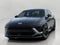 2025 Hyundai SONATA SEL FWD