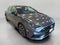 2023 Hyundai SONATA N Line 2.5T