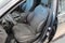 2023 Hyundai SONATA N Line 2.5T