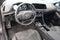 2023 Hyundai SONATA N Line 2.5T