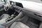 2023 Hyundai SONATA N Line 2.5T