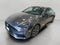 2023 Hyundai SONATA N Line 2.5T