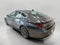 2023 Hyundai SONATA N Line 2.5T