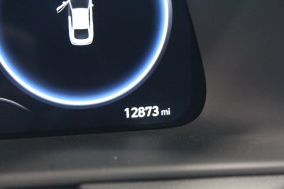 2023 Hyundai SONATA N Line 2.5T