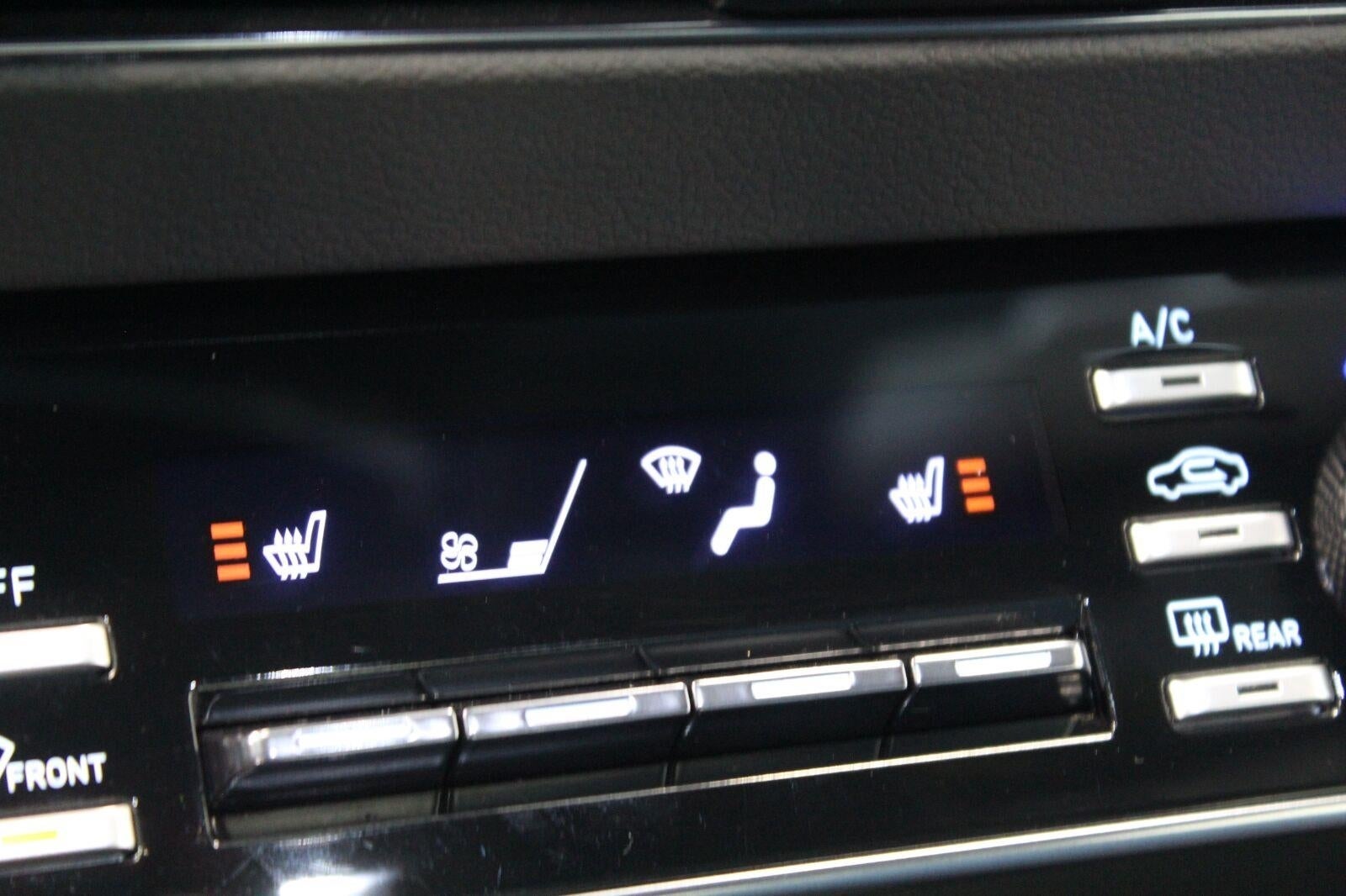 2023 Hyundai SONATA N Line 2.5T