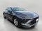 2025 Hyundai SONATA SE FWD