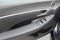 2025 Hyundai SONATA SE FWD
