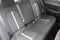 2025 Hyundai SONATA SE FWD