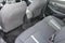 2025 Hyundai SONATA SE FWD