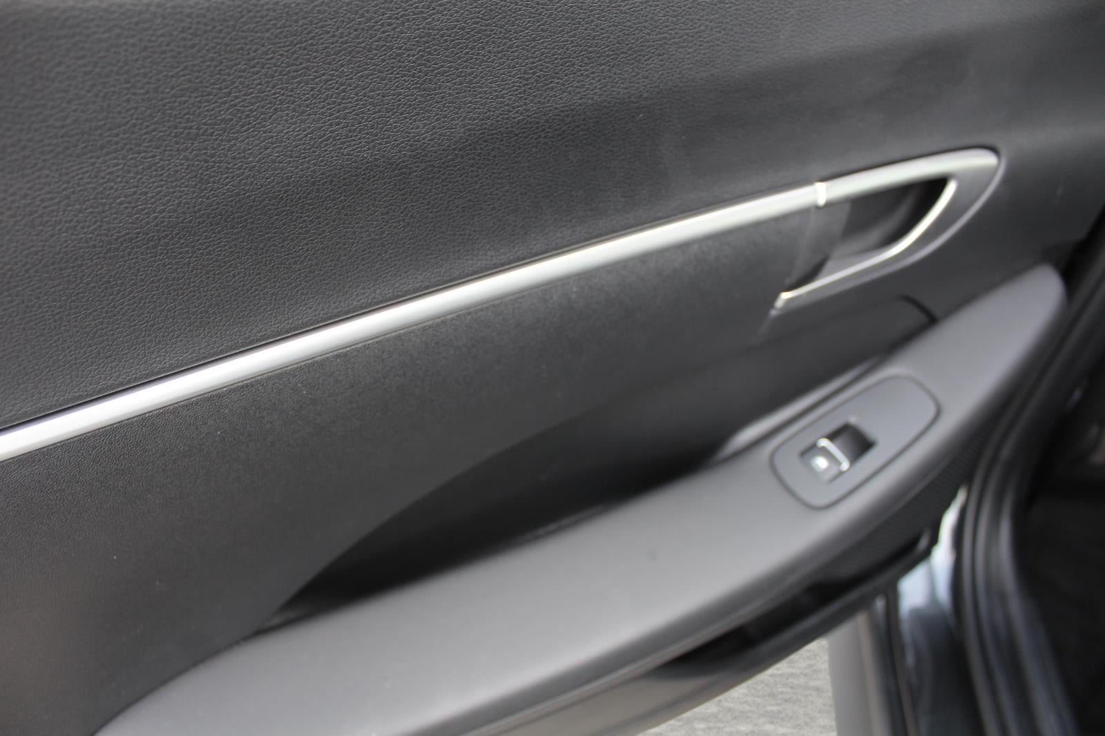 2025 Hyundai SONATA SE FWD