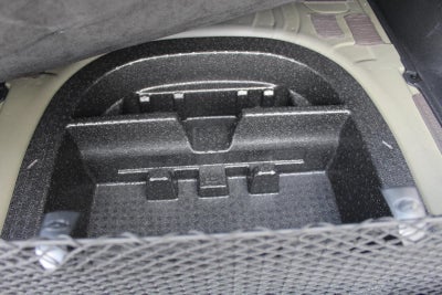 2025 Hyundai SONATA SE FWD