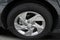 2025 Hyundai SONATA SE FWD